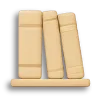⚪️