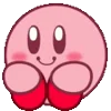 😊
