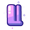 🔠