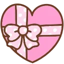 💝