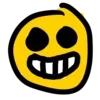😁