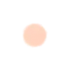 ⚪