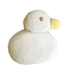🕊️