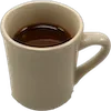 ☕