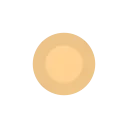 🟠
