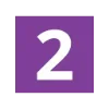 2️⃣