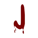 🔠