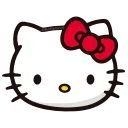 🐱