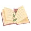 📖