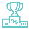 🏆
