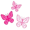 🦋