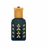 🧂