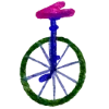 🚲
