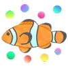 🐠