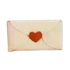 💌