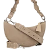 👝