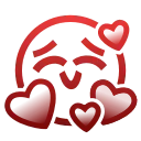 🥰