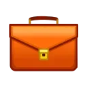 💼
