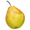 🍐