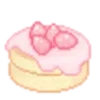 🥞