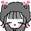 🥰