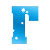 🩵