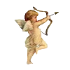 👼