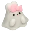 👻