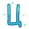🔠