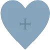 💙