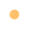🟡