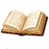 📖