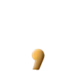 🟠