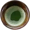 🍵