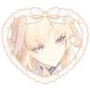 🌟