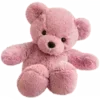 🧸