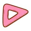 📐