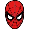 🕸