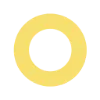 ⭕