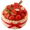 🍓