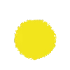 🟡