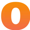 0️⃣