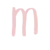⏺