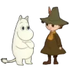 🫤