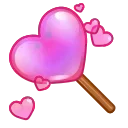 🍭
