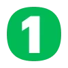 1️⃣
