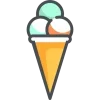 🍧