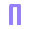 💜