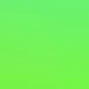 💚
