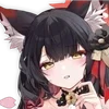 🦊